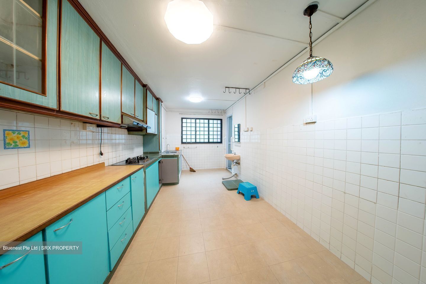 Blk 312 Bukit Batok Street 32 (Bukit Batok), HDB 3 Rooms #504520391